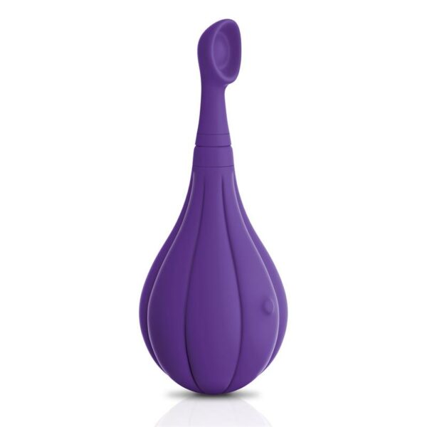 Stimulator Focus Sonic - Image 6