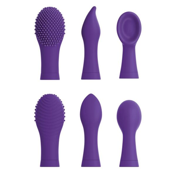 Stimulator Focus Sonic - Image 9