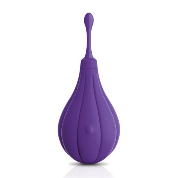 Stimulator Focus Sonic - Image 10