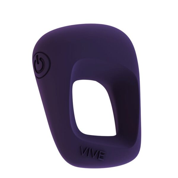 Shots Vive Senca Purple - Image 6