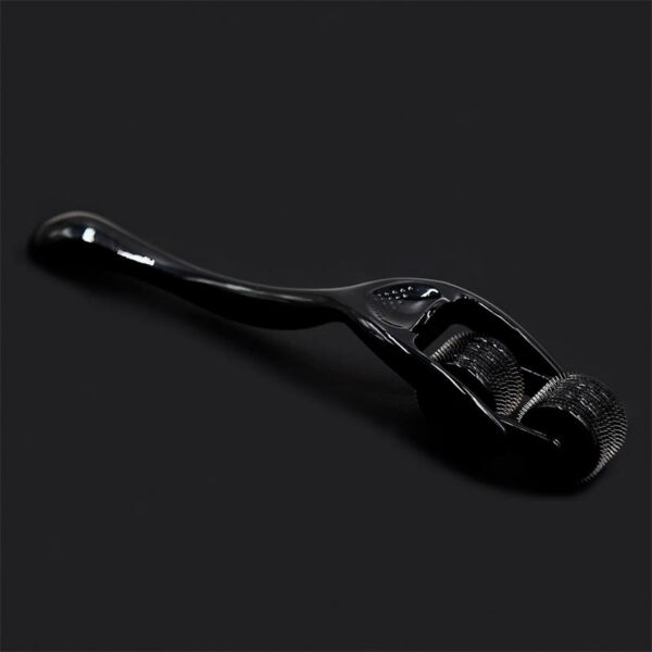 Stimulator Wheel Prick Spike - Image 6