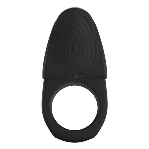 Susanna Penis Ring with Vibration - Image 11