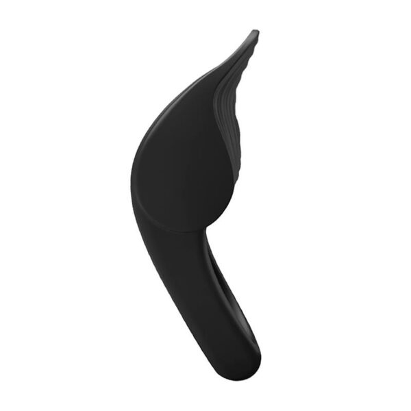 Susanna Penis Ring with Vibration - Image 13