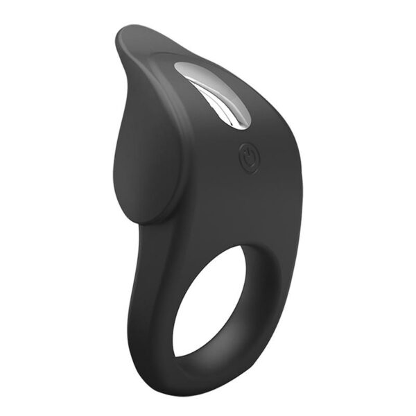Susanna Penis Ring with Vibration - Image 14
