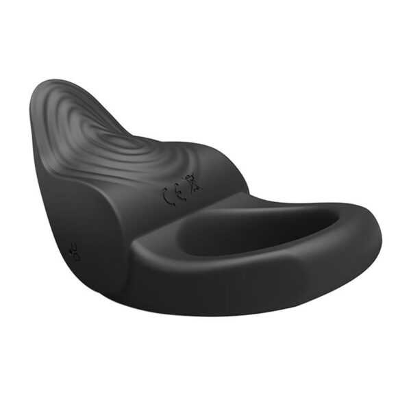 Susanna Penis Ring with Vibration - Image 15