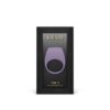 Tor 3 Couple Ring with Lelo APP Violet Dusk - Image 4