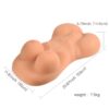 Torso Carrie Multiple Entrance - Image 4