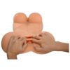 Torso Carrie Multiple Entrance - Image 5