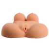 Torso Carrie Multiple Entrance - Image 6