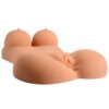 Torso Carrie Multiple Entrance - Image 7