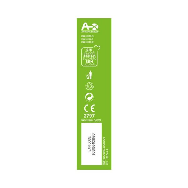 Tropical Lubricant 75 ml - Image 3