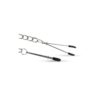 Tweezer Nipple Clamps - Image 4