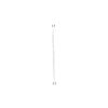 Tweezer Nipple Clamps - Image 5