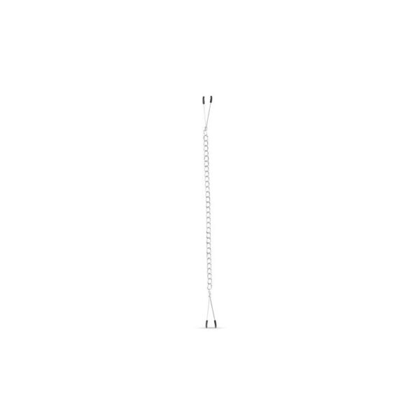 Tweezer Nipple Clamps - Image 5