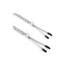 Tweezer Nipple Clamps - Image 6