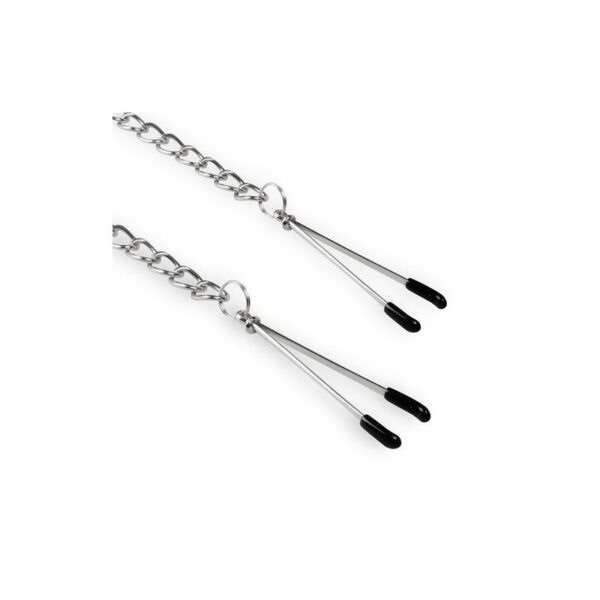 Tweezer Nipple Clamps - Image 6