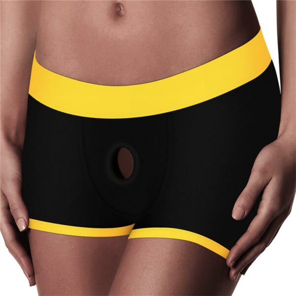 Underpants/Boxer Shorts Horny Size M/L Unisex - Image 9