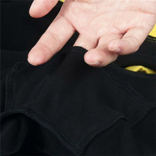 Underpants/Boxer Shorts Horny Size XS/S Unisex - Image 6