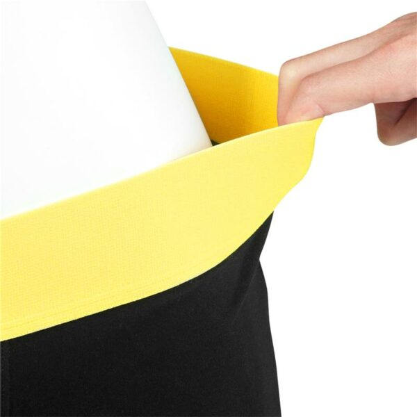 Underpants/Boxer Shorts Horny Size XS/S Unisex - Image 8