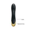 Vibe Double Pleasure 19.2 cm - Image 5