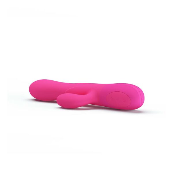 Vibe Douglas Inflatable Function - Image 3