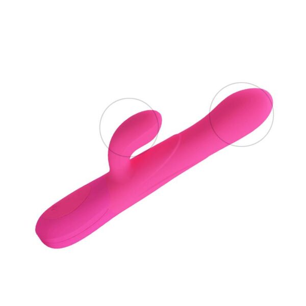 Vibe Douglas Inflatable Function - Image 5