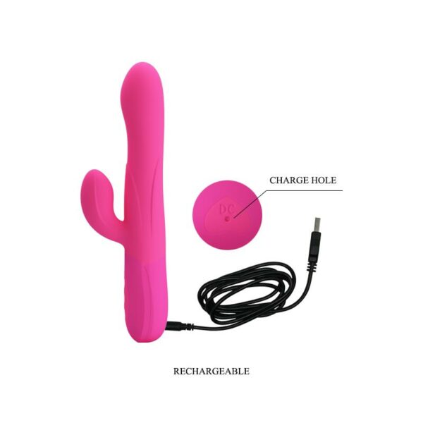 Vibe Douglas Inflatable Function - Image 6