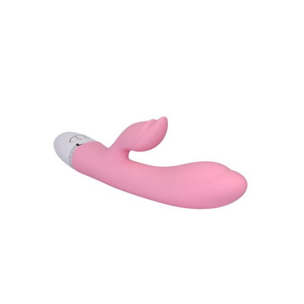 Vibe Dreamer II USB Pink - Image 7