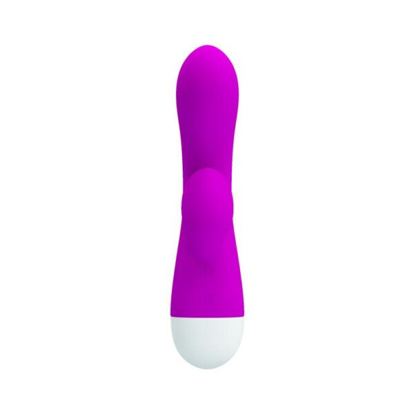 Vibe Eli 30 Functions - Image 4
