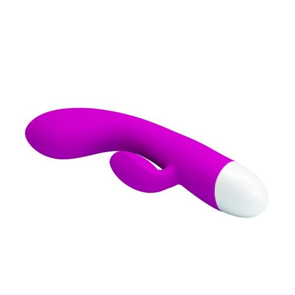 Vibe Eli 30 Functions - Image 5