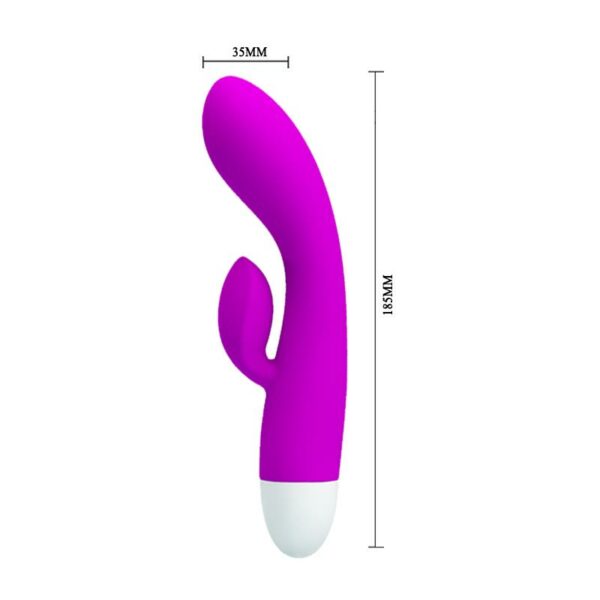 Vibe Eli 30 Functions - Image 6
