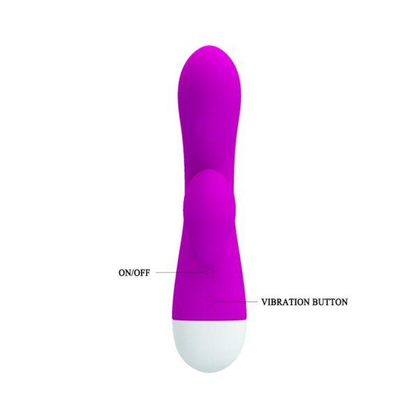 Vibe Eli 30 Functions - Image 8