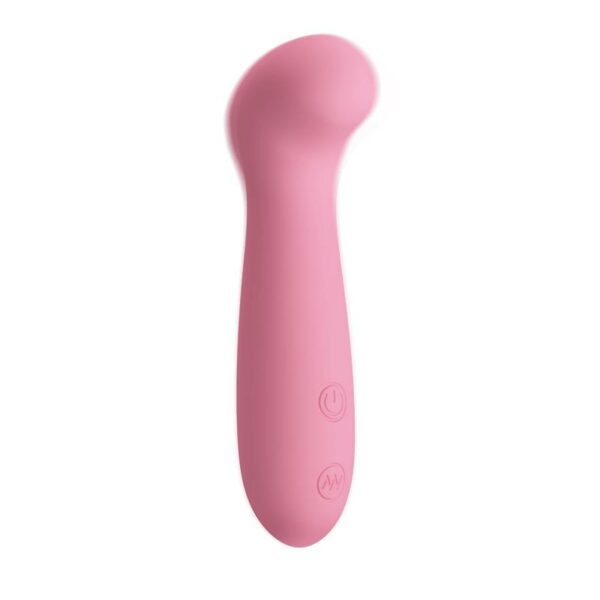 Vibe Grace Soft Pink - Image 5