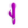 Vibe Neil Inflatable Function 23.7 cm - Image 3
