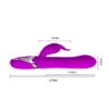 Vibe Neil Inflatable Function 23.7 cm - Image 4
