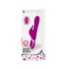 Vibe Neil Inflatable Function 23.7 cm - Image 5