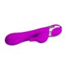 Vibe Neil Inflatable Function 23.7 cm - Image 6
