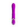 Vibe Neil Inflatable Function 23.7 cm - Image 7