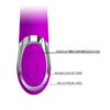 Vibe Neil Inflatable Function 23.7 cm - Image 8