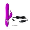 Vibe Neil Inflatable Function 23.7 cm - Image 9