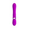 Vibe Neil Inflatable Function 23.7 cm - Image 10