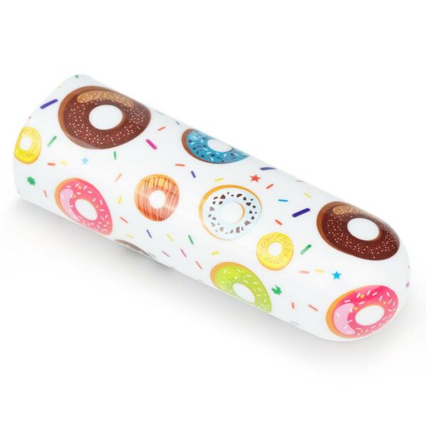 Vibrating Bullet Donut - Image 13