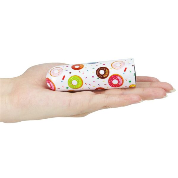 Vibrating Bullet Donut - Image 5