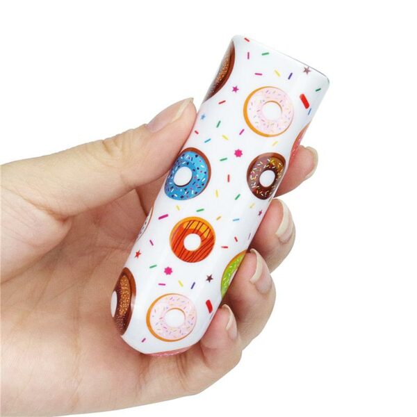 Vibrating Bullet Donut - Image 9