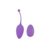 Vibrating Egg Remote Control Sweety Teaser USB 5.7 - Image 5