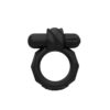 Vibrating Ring Maximus Vibe 45 - Image 5