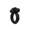 Vibrating Ring Maximus Vibe 45 - Image 6
