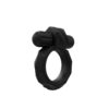 Vibrating Ring Maximus Vibe 45 - Image 7