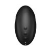 Vulva Lover 3 Clitoris Sucker Black - Image 5