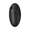 Vulva Lover 3 Clitoris Sucker Black - Image 7